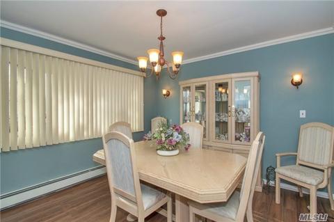 1605 Clover Ln, Cincinnati, OH 45224 photo 9