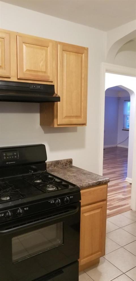 1605 Clover Ln, Cincinnati, OH 45224 photo 23