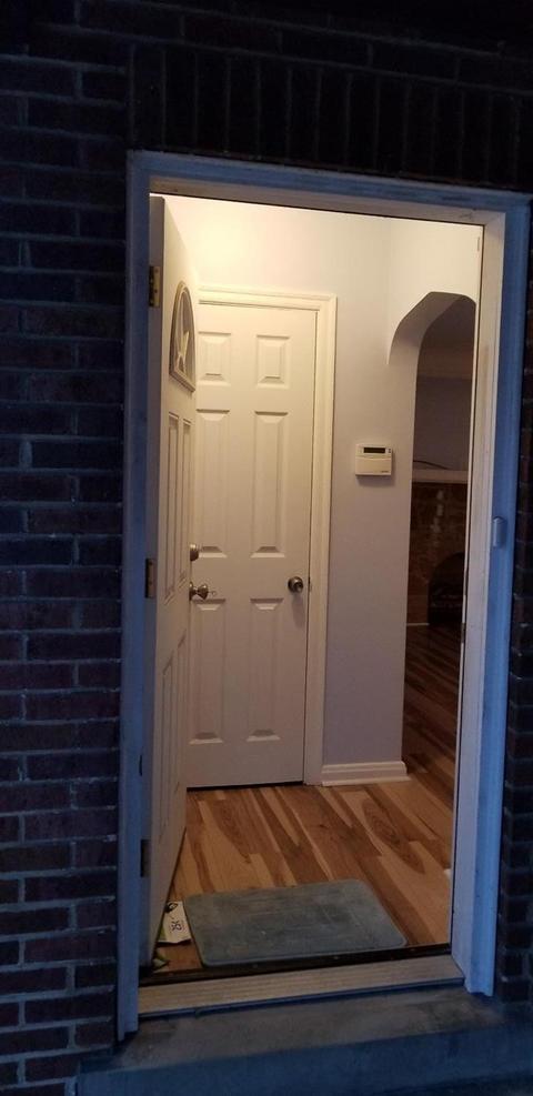 1605 Clover Ln, Cincinnati, OH 45224 photo 4