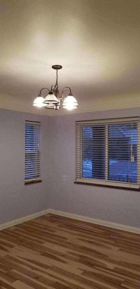 1605 Clover Ln, Cincinnati, OH 45224 photo 8