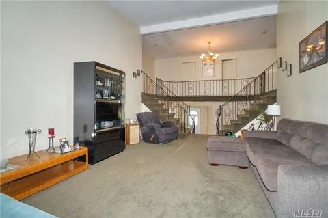 1605 Clover Ln, Cincinnati, OH 45224 photo 6