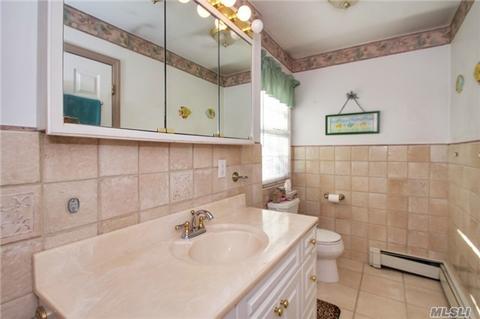 1605 Clover Ln, Cincinnati, OH 45224 photo 26