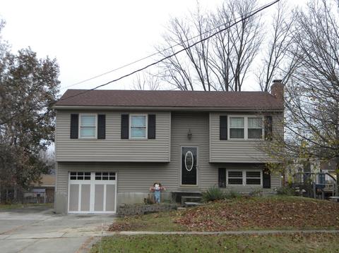 12134 Mill Rd, Cincinnati, OH 45240 photo 2