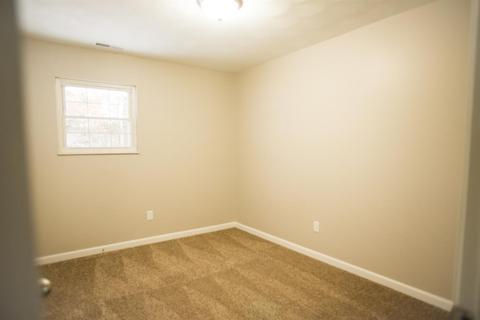 5401 Maple Grove Ave, Blanchester, OH 45107 photo 8