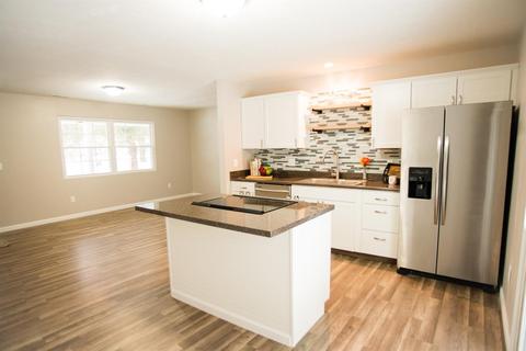 5401 Maple Grove Ave, Blanchester, OH 45107 photo 5