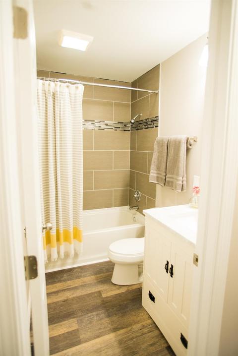 5401 Maple Grove Ave, Blanchester, OH 45107 photo 7
