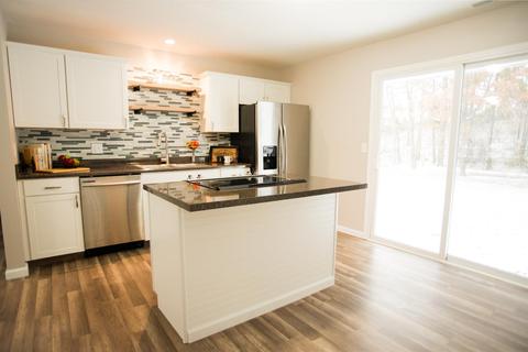 5401 Maple Grove Ave, Blanchester, OH 45107 photo 4