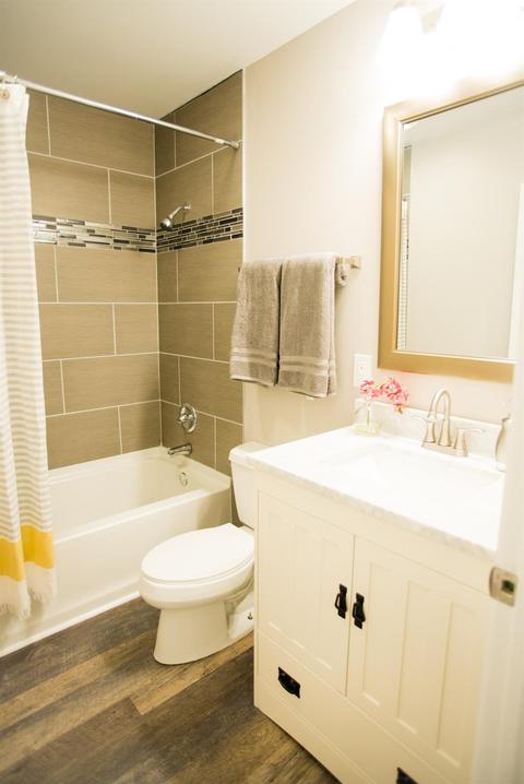 5401 Maple Grove Ave, Blanchester, OH 45107 photo 6