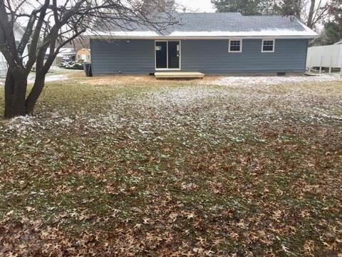 5401 Maple Grove Ave, Blanchester, OH 45107 photo 12