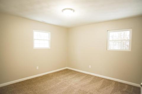 5401 Maple Grove Ave, Blanchester, OH 45107 photo 9