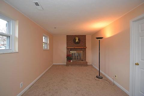 782 Picket Way, Cincinnati, OH 45245 photo 18