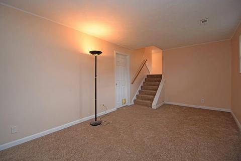 782 Picket Way, Cincinnati, OH 45245 photo 19