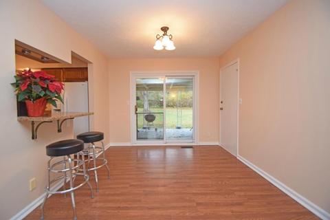 782 Picket Way, Cincinnati, OH 45245 photo 6