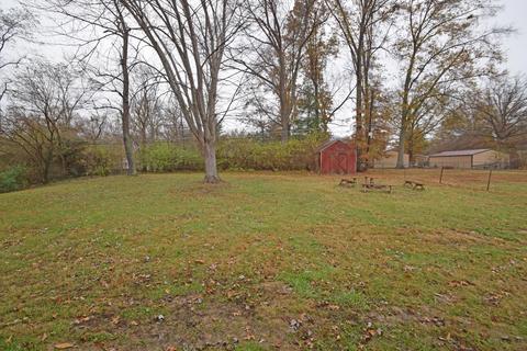 782 Picket Way, Cincinnati, OH 45245 photo 23