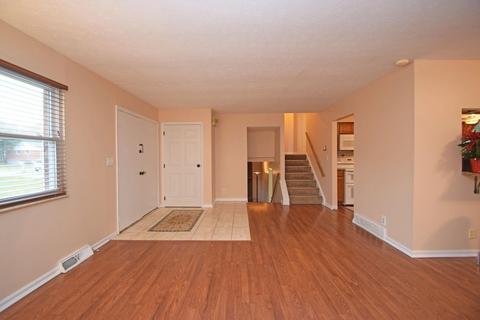 782 Picket Way, Cincinnati, OH 45245 photo 5