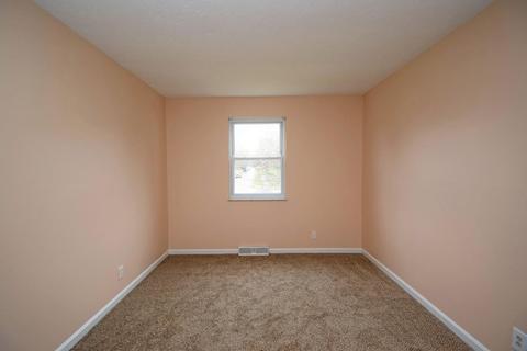 782 Picket Way, Cincinnati, OH 45245 photo 16