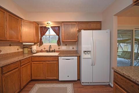 782 Picket Way, Cincinnati, OH 45245 photo 9