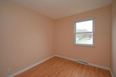 782 Picket Way, Cincinnati, OH 45245 photo 14