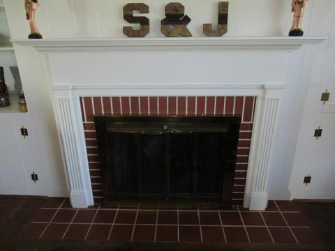 481 Clemray Dr, Cincinnati, OH 45231 photo 13