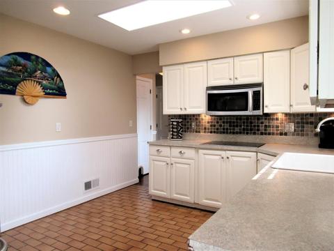 481 Clemray Dr, Cincinnati, OH 45231 photo 16
