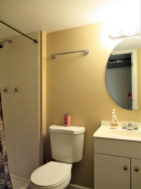 481 Clemray Dr, Cincinnati, OH 45231 photo 42