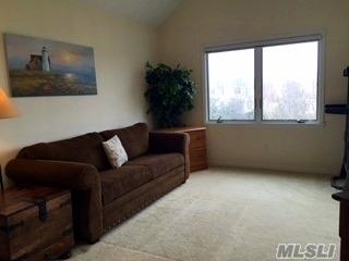 481 Clemray Dr, Cincinnati, OH 45231 photo 19