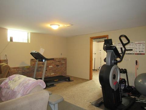 481 Clemray Dr, Cincinnati, OH 45231 photo 35