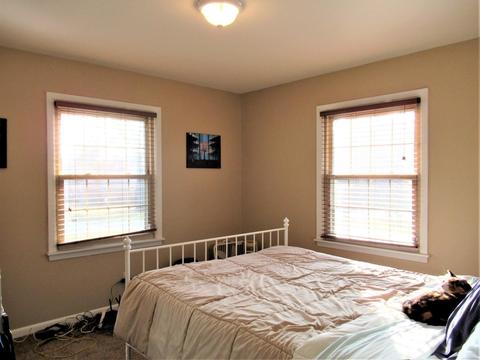 481 Clemray Dr, Cincinnati, OH 45231 photo 29