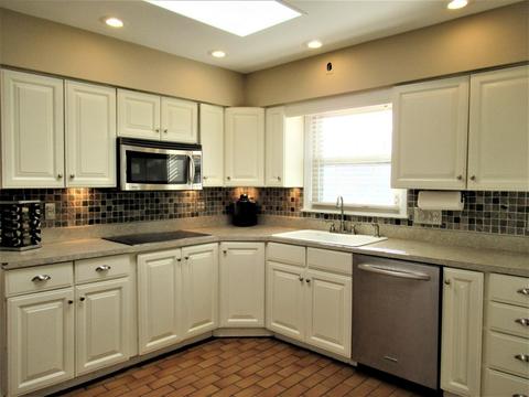 481 Clemray Dr, Cincinnati, OH 45231 photo 18