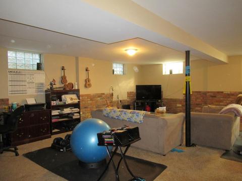 481 Clemray Dr, Cincinnati, OH 45231 photo 32