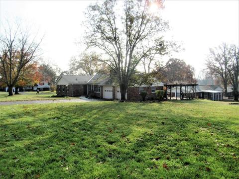 481 Clemray Dr, Cincinnati, OH 45231 photo 45