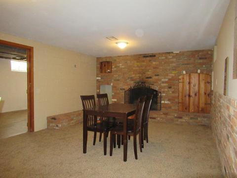 481 Clemray Dr, Cincinnati, OH 45231 photo 39