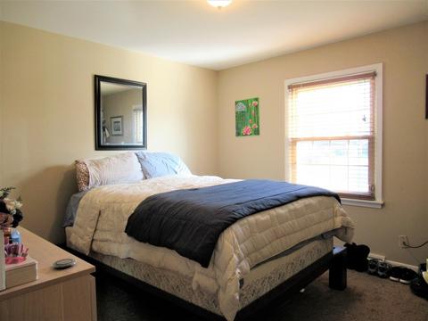 481 Clemray Dr, Cincinnati, OH 45231 photo 27