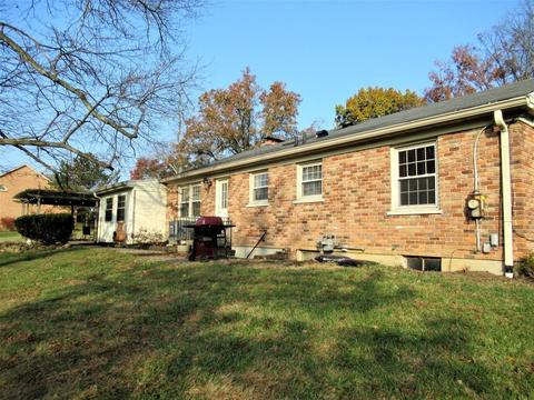 481 Clemray Dr, Cincinnati, OH 45231 photo 43
