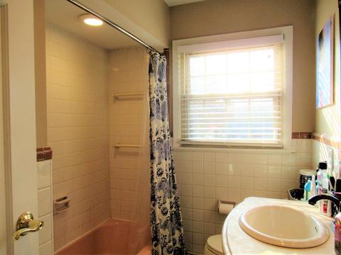 481 Clemray Dr, Cincinnati, OH 45231 photo 31