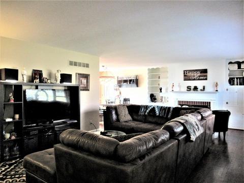 481 Clemray Dr, Cincinnati, OH 45231 photo 9