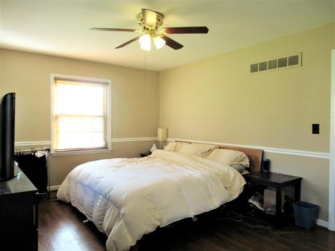 481 Clemray Dr, Cincinnati, OH 45231 photo 23