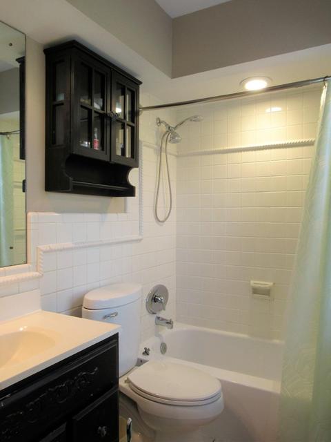 481 Clemray Dr, Cincinnati, OH 45231 photo 24