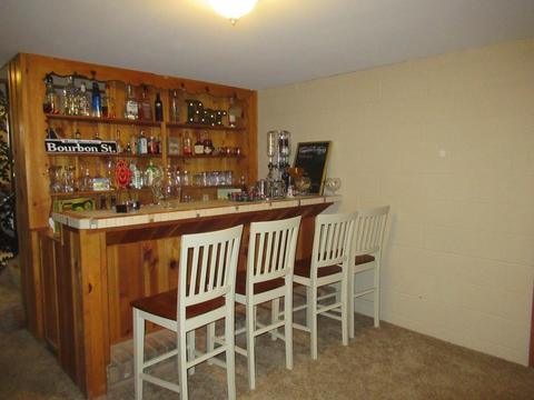 481 Clemray Dr, Cincinnati, OH 45231 photo 41