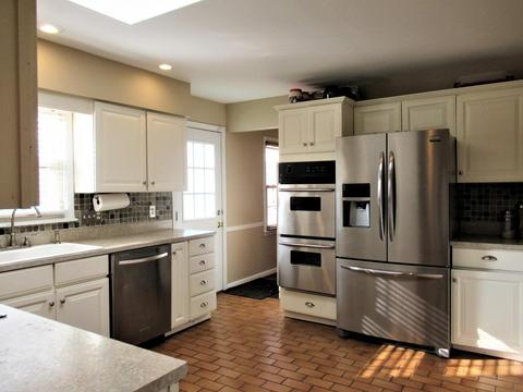 481 Clemray Dr, Cincinnati, OH 45231 photo 21