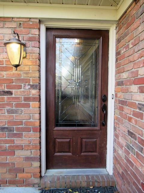 481 Clemray Dr, Cincinnati, OH 45231 photo 4