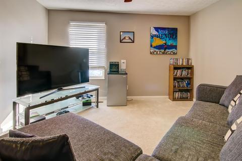 1307 Simpson Ct, Lincoln Heights, OH 45215 photo 41