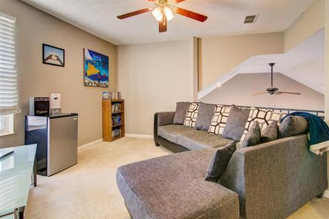 1307 Simpson Ct, Lincoln Heights, OH 45215 photo 40