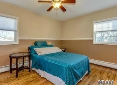 1307 Simpson Ct, Lincoln Heights, OH 45215 photo 28