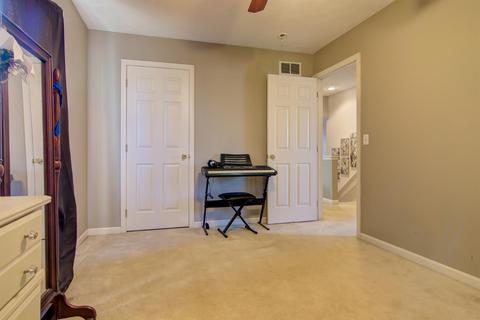 1307 Simpson Ct, Lincoln Heights, OH 45215 photo 35