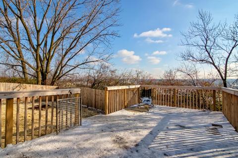 1307 Simpson Ct, Lincoln Heights, OH 45215 photo 44
