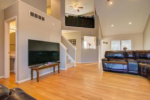 1307 Simpson Ct, Lincoln Heights, OH 45215 photo 6