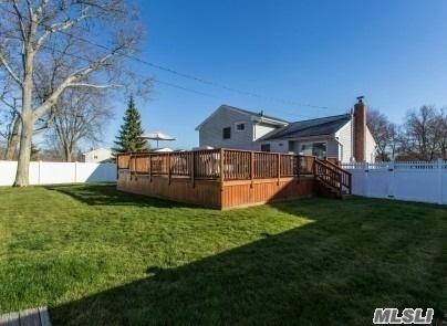 1307 Simpson Ct, Lincoln Heights, OH 45215 photo 36