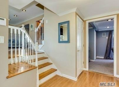 1307 Simpson Ct, Lincoln Heights, OH 45215 photo 7