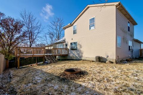 1307 Simpson Ct, Lincoln Heights, OH 45215 photo 45